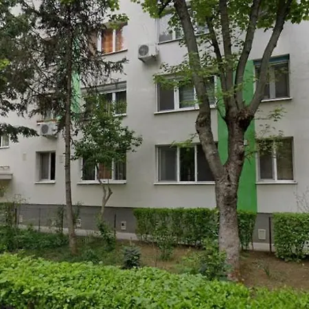Parkside Haven - Your Quiet Retreat Apartment *