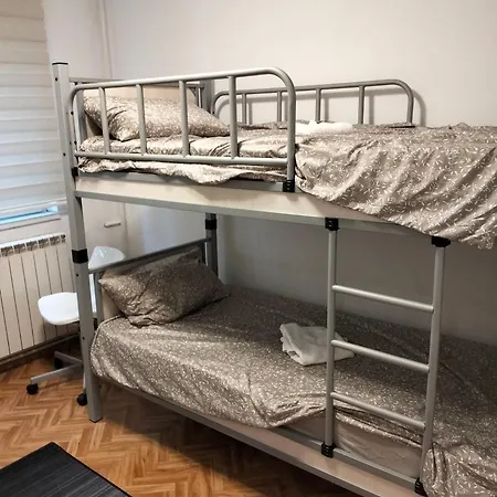 Parkside Haven - Your Quiet Retreat Apartment *