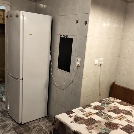 Parkside Haven - Your Quiet Retreat Apartment Bucharest