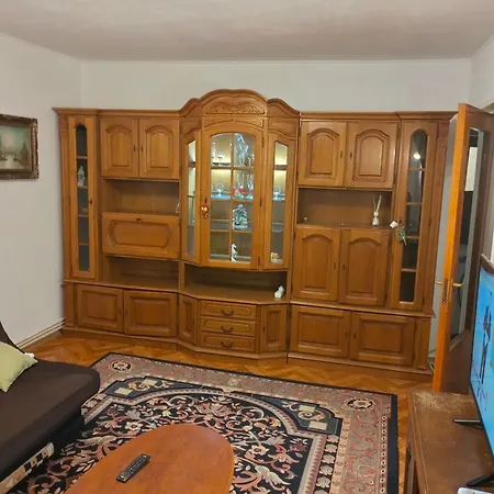 Parkside Haven - Your Quiet Retreat Apartment *
